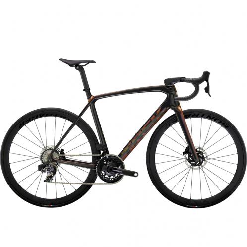 2024 Trek Émonda SLR 7 AXS Road Bike | Gun2BikeShop | Online Bike Shop